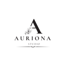 AURIONASTUDIO